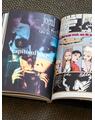 Sandman #5. Jocul de-a tine - thumb 4
