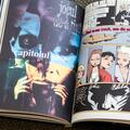 Sandman #5. Jocul de-a tine - gallery small 
