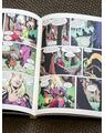 Sandman #5. Jocul de-a tine - thumb 5