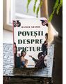 Povești despre picturi - thumb 3