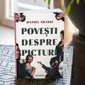 Povești despre picturi - gallery small 