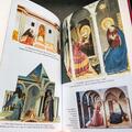 Povești despre picturi - gallery small 