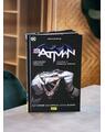 Batman #3. Sfârșitul familiei - thumb 3