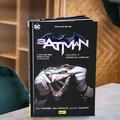 Batman #3. Sfârșitul familiei - gallery small 