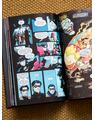 Batman #3. Sfârșitul familiei - thumb 4