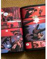 Batman #3. Sfârșitul familiei - thumb 5