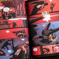Batman #3. Sfârșitul familiei - gallery small 