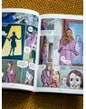 Coraline. Roman grafic - thumb 4