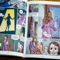 Coraline. Roman grafic - gallery small 