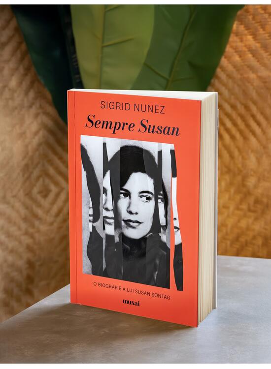 Sempre Susan - gallery big 3