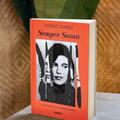 Sempre Susan - gallery small 