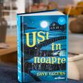 Uşi în noapte - gallery small 