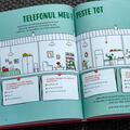 Uite ce face telefonul meu! Cum să te înțelegi cu acest prieten... greu de strunit - gallery small 