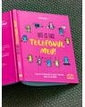 Uite ce face telefonul meu! Cum să te înțelegi cu acest prieten... greu de strunit - thumb 6