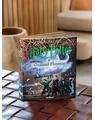 Harry Potter și Ordinul Phoenix (#5), ediție ilustrată - thumb 6