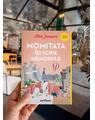 Momitata își scrie memoriile | paperback - thumb 3