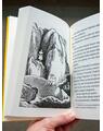 Momitata își scrie memoriile | paperback - thumb 4