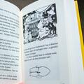 Momitata își scrie memoriile | paperback - gallery small 