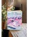 Prințul fericit - thumb 3