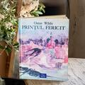 Prințul fericit - gallery small 