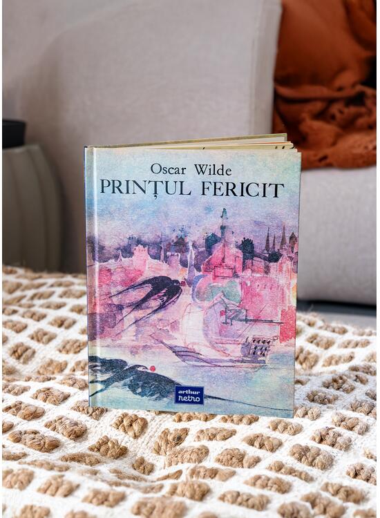 Prințul fericit - gallery big 6