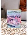 Prințul fericit - thumb 6