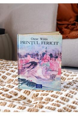 Prințul fericit