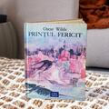 Prințul fericit - gallery small 