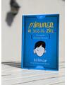 Pachet Minunea R.J. Palacio (romanul și albumul ilustrat) - thumb 6