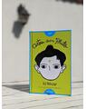 Pachet Minunea R.J. Palacio (romanul și albumul ilustrat) - thumb 7