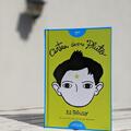 Pachet Minunea R.J. Palacio (romanul și albumul ilustrat) - gallery small 
