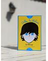 Pachet Minunea R.J. Palacio (romanul și albumul ilustrat) - thumb 8