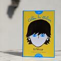 Pachet Minunea R.J. Palacio (romanul și albumul ilustrat) - gallery small 