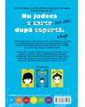 Pachet Minunea R.J. Palacio (romanul și albumul ilustrat) - thumb 2
