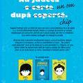 Pachet Minunea R.J. Palacio (romanul și albumul ilustrat) - gallery small 
