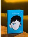 Pachet Minunea R.J. Palacio (romanul și albumul ilustrat) - thumb 3