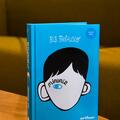 Pachet Minunea R.J. Palacio (romanul și albumul ilustrat) - gallery small 