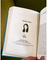 Pachet Minunea R.J. Palacio (romanul și albumul ilustrat) - thumb 5