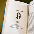 Pachet Minunea R.J. Palacio (romanul și albumul ilustrat) - gallery small 