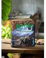 Pachet Harry Potter (Ordinul Phoenix ediție ilustrată, Almanah Vrăjitoresc) - thumb 3
