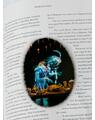 Pachet Harry Potter ediție ilustrată vol 4-5 (Pocalul de Foc , Ordinul Phoenix) - thumb 5