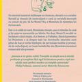 Pachet Aventuri în Momilandia (3 volume) - gallery small 