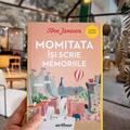 Pachet Aventuri în Momilandia (3 volume) - gallery small 