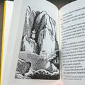 Pachet Aventuri în Momilandia (3 volume) - gallery small 