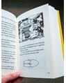 Pachet Aventuri în Momilandia (3 volume) - thumb 5