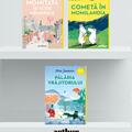 Pachet Aventuri în Momilandia (3 volume) - gallery small 
