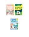 Pachet Aventuri în Momilandia (3 volume) - thumb 6