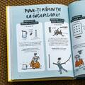 Pachet Uite ce face ( Creierul meu, Telefonul meu) - gallery small 