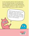 Pachet cărți gândire critică pentru copii (Alertă de știri false, Detectivul erorilor de gândire) - thumb 2