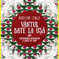 Pachet cadou 5 cărți pentru copii isteți - gallery small 